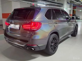 BMW X5 * xDrive 30d * ФИКСИРАНА ЦЕНА ДО БЪЛГАРИЯ * , снимка 2