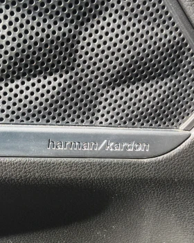 Hyundai Santa fe 2.5Т Calligraphy 2022, снимка 12