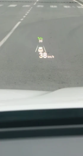 Hyundai Santa fe 2.5Т Calligraphy 2022, снимка 11