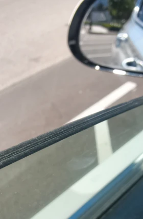 Hyundai Santa fe 2.5Т Calligraphy 2022, снимка 10