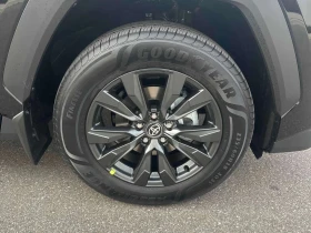 Toyota Rav4, снимка 7