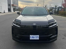 Toyota Rav4, снимка 6