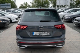 VW Tiguan 2.0* TDI* 2021* 200 | Mobile.bg    8