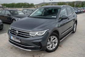 VW Tiguan 2.0* TDI* 2021* 200 | Mobile.bg    2