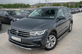     VW Tiguan 2.0* TDI* 2021* 200