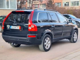 Volvo Xc90 4?4 7местен, снимка 4