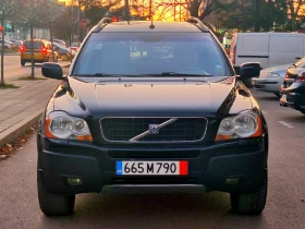 Volvo Xc90 4?4 7местен, снимка 1