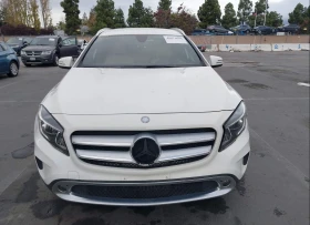 Mercedes-Benz GLA 250 | Mobile.bg    2