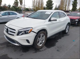 Mercedes-Benz GLA 250 | Mobile.bg    3