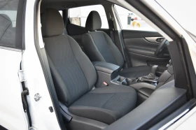 Nissan Qashqai 2.0 I 141 PS, снимка 10