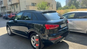 Audi Q3 TFSI Quattro, снимка 8