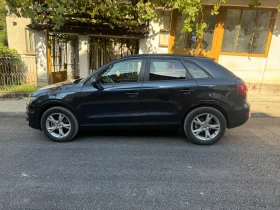 Audi Q3 TFSI Quattro, снимка 5