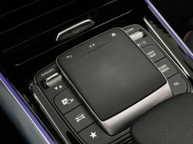 Mercedes-Benz GLA 200 AMG Line | Mobile.bg    15
