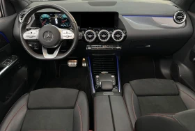 Mercedes-Benz GLA 200 AMG Line | Mobile.bg    9