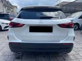 Mercedes-Benz GLA 200 AMG Line | Mobile.bg    4