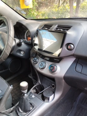 Toyota Rav4 | Mobile.bg    12