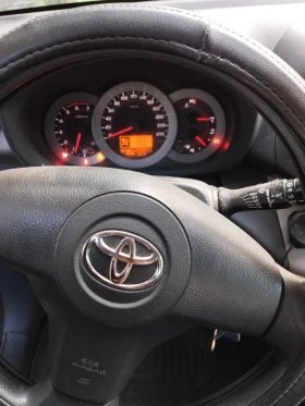 Toyota Rav4 | Mobile.bg    4