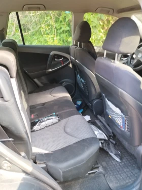 Toyota Rav4 | Mobile.bg    15