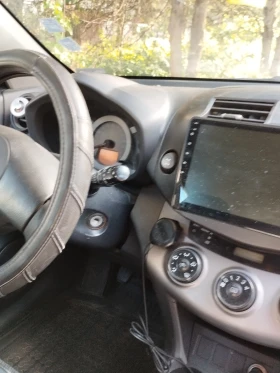 Toyota Rav4 | Mobile.bg    6