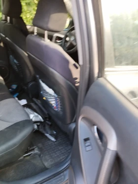 Toyota Rav4 | Mobile.bg    3