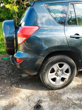 Toyota Rav4 | Mobile.bg    17