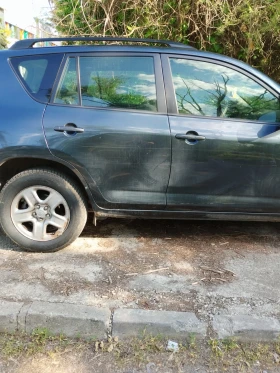 Toyota Rav4 | Mobile.bg    16