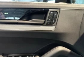 Porsche Cayenne S* COUPE* MEMORY* PANO* BOSE* DISTR*  | Mobile.bg    7