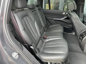 BMW X7 40i M pack xDrive - 179990 лв. - 71891631 8