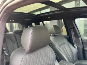 BMW X7 40i M pack xDrive - 179990 лв. - 71891631 7