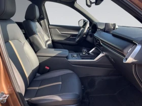 Mazda CX-80 3.3 e-SKYACTIV D AWD Homura Plus = NEW = Гаранция - 109340 лв. - 91819140 11