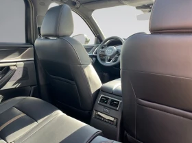 Mazda CX-80 3.3 e-SKYACTIV D AWD Homura Plus = NEW = Гаранция - 109340 лв. - 91819140 10