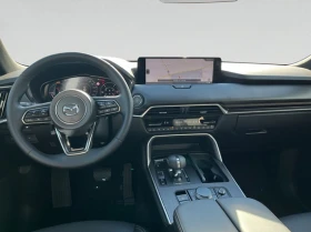 Mazda CX-80 3.3 e-SKYACTIV D AWD Homura Plus = NEW = Гаранция - 109340 лв. - 91819140 12