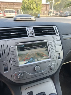 Ford Kuga 4x4 2000 | Mobile.bg    14