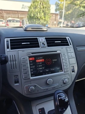 Ford Kuga 4x4 2000 | Mobile.bg    13