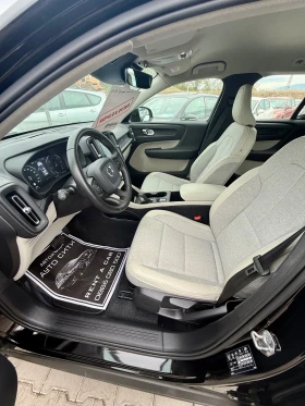 Volvo XC40 2.0*  * 108000* * * *  | Mobile.bg    10