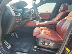 BMW X6 * XDRIVE40I* * *  | Mobile.bg    8