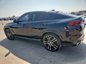 BMW X6 * XDRIVE40I* * *  | Mobile.bg    2