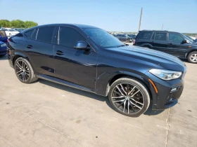 BMW X6 * XDRIVE40I* * *  | Mobile.bg    5