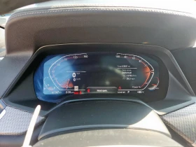 BMW X6 * XDRIVE40I* * *  | Mobile.bg    10