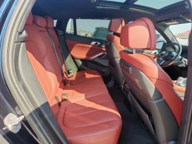 BMW X6 * XDRIVE40I* * *  | Mobile.bg    11