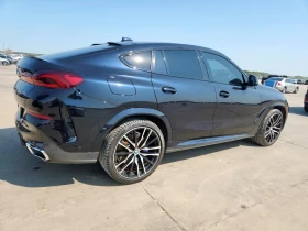 BMW X6 * XDRIVE40I* * *  | Mobile.bg    3
