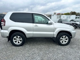 Toyota Land cruiser 3.0 - 24200 лв. / 12373.26 € - 78820392 4