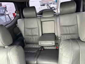 Toyota Land cruiser 3.0 - 24200 лв. / 12373.26 € - 78820392 11
