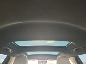 Mercedes-Benz GLC 300 * CARFAX *    | Mobile.bg    12