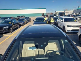 Mercedes-Benz GLC 300 * CARFAX *    | Mobile.bg    17