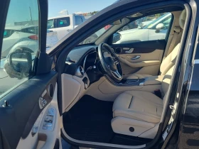 Mercedes-Benz GLC 300 * CARFAX *    | Mobile.bg    5