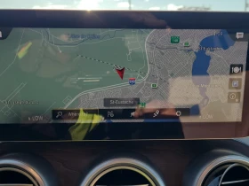 Mercedes-Benz GLC 300 * CARFAX *    | Mobile.bg    10