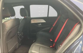 Mercedes-Benz GLE 53 4MATIC /AMG/PLUG-IN HYBRID/BURM/PANO/NIGHT/360/ - 186980 лв. / 95601.36 € - 91560419 13
