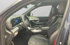 Mercedes-Benz GLE 53 4MATIC /AMG/PLUG-IN HYBRID/BURM/PANO/NIGHT/360/ - 186980 лв. / 95601.36 € - 91560419 9