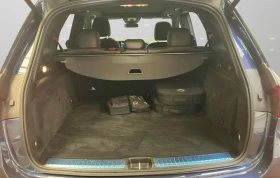 Mercedes-Benz GLE 53 4MATIC /AMG/PLUG-IN HYBRID/BURM/PANO/NIGHT/360/ - 186980 лв. / 95601.36 € - 91560419 14